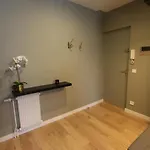 La Appartement