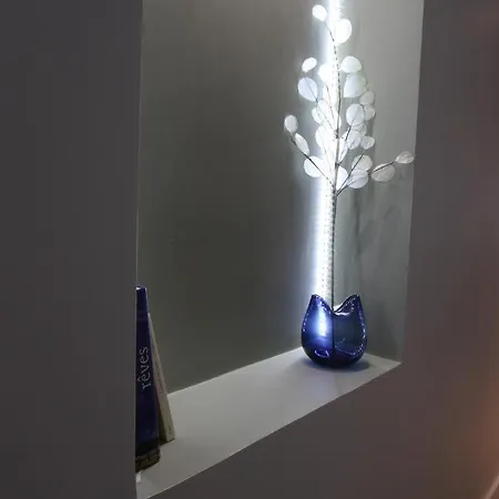 La アルベールヴィル